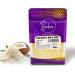 COCONUT RICE MIX || For real people the real touch || 300G - Buy Online on GoSupps.com