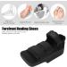 Forefoot Offloading Healing Shoes - XL Orthopedic Shoes for Hammer Toes & Bunions - Buy Online on GoSupps.com