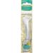 Clover 490/NV Hera Marker 117 - Easy Fabric Marking Tool for Sewing and Quilting - Buy Online on GoSupps.com