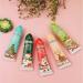 Christmas Hand Cream Set Christmas Hand Cream Set 12 Sticks Mini Shea Butter Hand Creams Set Hand Cream for Dry Hands Little Things for Advent Calendar Women - Buy Online on GoSupps.com