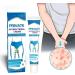 DermXpert Jock Itch Treatment Cream 2024 New Private Antibacterial Cream 20g Anti-Itch Skin Ointment (3 Pcs) - Buy Online on GoSupps.com