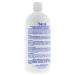 Nairobi Prota-Sil Reconstructor & Strengthening Treatment | 32 Ounce | Unisex Hair Care for All Hair Types - International Shipping Available - Buy Online on GoSupps.com