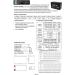 Mighty Max 12V 9AH SLA Battery Replacement for Champion 3500/4000 Gas Generator - International Shipping Available - Buy Online on GoSupps.com