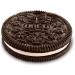 Mondelez Oreo Original Chocolate Sandwich Vanilla Cream Center Biscuits 66g Pack 20s 2 Pack - Buy Online on GoSupps.com