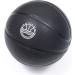 Veniceball PU Leather Basketball with Pump - Indoor/Outdoor, Official Size 7 NCAA & NBA - Buy Online on GoSupps.com