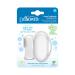 Dr. Brown's Silicone Finger Toothbrush for Baby | Travel-Storage Case Included | 3m+ | White - Buy Online on GoSupps.com