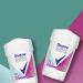 Degree Clinical Protection Antiperspirant Deodorant 72-Hour Sweat & Odor Protection - Women 1.7 oz - Buy Online on GoSupps.com