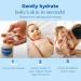 Mustela - Hydra Bebe Body Lotion (10.14 oz.) - Buy Online on GoSupps.com