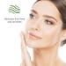 Sudden Change Dark Circle Treatment - Under Eye Masks for Dark Circles & Puffiness - Hyaluronic Acid Eye Cream for Aging Skin - 0.5 Oz - Buy Online on GoSupps.com