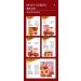 Latiao Combination Pack Spicy Strips Nostalgic Snack Gift Pack Internet Celebrity Snack Food Latiao Big Gluten Instant Snacks Instant Latiao Handmade latiao (1165g (30 Bags)) 1 g (Pack of 1) - Buy Online on GoSupps.com