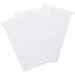 25 Disposable Barf Bags for Car, Uber Travel & Morning Sickness - Vomit Bags for Easy Cleanup - Buy Online on GoSupps.com