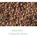 Grain Pillow 12x12cm - Hearts Red | Versatile Heat & Cold Therapy Wheat Pillow - Buy Online on GoSupps.com