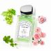 No.017 - Floral Fruity Eau de Toilette - Inspired by Her Luxury Fragrance for Women Long Lasting Perfume Spray - 1.7 Fl Oz/50 ml No.017 - Inspired by Her