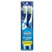 Buy Oral-B Pro-Health Pulsar Soft Battery Powered Toothbrush (4 Count) - Top International Shipping Available - Buy Online on GoSupps.com