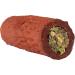 Ecotrition Snak Shak Treat Stuffer for Rabbits, Guinea Pigs, and Chinchillas - Chewable Delight - Buy Online on GoSupps.com