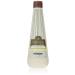 Natural Oil Straightwear Smoother Straightening Solution by Macadamia Oil for Unisex - 8.5 oz Smoother