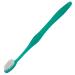 Tourmaline toothbrush Green
