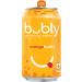bubly Sparkling Water blackberrybubly 355 mL Cans 12 Pack & Sparkling Water mangobubly 355 mL Cans 12 Pack Blackberry Sparkling Water+ Sparkling Water mangobubly - Buy Online on GoSupps.com