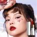 Lime Eyebrow Pen Small White Tube - Non Stick Cup Matte Lipstick - Amask Lip Tint Korean Formula - Buy Online on GoSupps.com