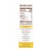 Simple Mills Organic Seed Flour Crackers - Everything Flavor, 4.25 oz | Healthy Snack - Buy Online on GoSupps.com