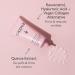 Caudalie Resveratrol-Lift Firming Eye Gel Cream | Anti-Aging Wrinkle Cream with Resveratrol, Hyaluronic Acid & Vegan Collagen - 15mL - Buy Online on GoSupps.com