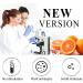 Skincare Gifts Set for Teenage Girls Vitamin C Serum for Face Anti-Aging Gift Sets for Women Pamper Gifts for Her Brightening Skin Care Sets & kits - Buy Online on GoSupps.com