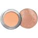 BECCA - Under Eye Brightening Corrector  Light to Medium: Pearlized  peachy-pink  0.16 oz.