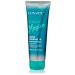 LOWELL- Cacho Mágico Lowell Curl Shaping Cream 240 ml