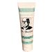 Dr. Balzax Platinum - Anti Chafing for Crotch Pits Breasts. Prevents Thigh Chafing & Irritation. No Chafe Chafing Relief