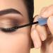 Waterproof Liquid Eyeliner Smudge Proof Eyeliner Contouring and Waterproof Liquid Eyeliner Black Eyeliner Liquid for Eye Makeup Waterproof Eyeliner Liquid for Eyeline Utoya - Buy Online on GoSupps.com
