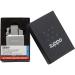 Zippo 65827 Butane Lighter Insert - Double Torch Double Torch Butane - Buy Online on GoSupps.com