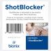 Bionix Shotblocker Pain Relief Solution - Health at Home - Buy Online on GoSupps.com