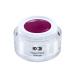 Uv Led Color Gel - Gel Classic Flamingo - Purple Color - Studio Quality - Made in Germany - 5ml