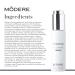 Modere CellProof Serum - Advanced Facial Serum That Supports Skin Barrier Health Hydration Firmness and A Smoother Youthful-Looking Glow - 30 mL - Buy Online on GoSupps.com