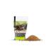 Mascobado sugar cane integral 500 g