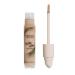Physicians Formula Butter Glow Multi-Purpose Liquid Concealer - Lighten Highlight & Cover Imperfections | Long-Lasting Medium Coverage - Buy Online on GoSupps.com