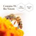 TRUE ISLAND Honey Bee Venom Multi Solution Cream | All-In-One Face Moisturizer for Sensitive Skin | Hydrating Korean Moisturizer with Bee Venom | 1.85 Fl. oz - Buy Online on GoSupps.com