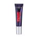 L'Oréal Paris - Revitalift Filler Eye Cream for Face 30 ML