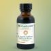 Dr. Clark Lugols Iodine 2% Solution - Natural Stomach Relief - 1 fl. Oz with Dropper - Buy Online on GoSupps.com