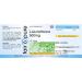 Fair & Pure - L-glutathione 500mg - reduced - vegan - 120 tablets - Buy Online on GoSupps.com