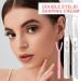 Double Eyelid Cream Eyelid Glue Design Eyelid Lift Double Eyelid Styling Cream Shaping Modeling Eyelid Long Lasting Invisible Natural Double-Fold Eyelid Pen with Tool - Buy Online on GoSupps.com
