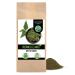 Nettle seeds (500g) nettle seeds 100% natural nettle seeds naturally without additives vegan 500 g (1 pack)