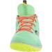 Saucony Women's Havok XC3 Flat Cross Country Running Shoes - Size 9.5 Green Mutant - Buy Online on GoSupps.com