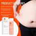 Skin Care Oil Helps with Stretch Marks and Scars Improves Dry Skin Even Skin Colour - Buy Online on GoSupps.com