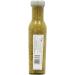  Tiptree Tiptree Honey Mustard Sauce 285g (pack of 3) - Buy Online on GoSupps.com