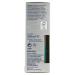 Nivea Men Refreshing Aftershave Balm - 6 Packs of 100ml | Soothing Skincare for Men | International Shipping Available - Buy Online on GoSupps.com