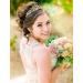 TOBATOBA Gold Princess Tiara for Girls | Rhinestone Hair Accessories for Pageants, Proms, Birthdays | Quinceanera Crown Headpiece - Buy Online on GoSupps.com