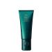 Oribe Straight Away Smoothing Blowout Cream 5 Fl Oz (Pack of 1)
