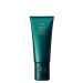 Oribe Straight Away Smoothing Blowout Cream 5 Fl Oz (Pack of 1)