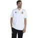 Canterbury Men's British and Irish Lions Rugby Piqu Polo Shirt - S Bright White | International Shipping Available - Buy Online on GoSupps.com